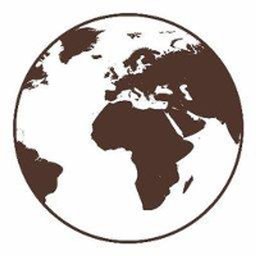 Company logo Barry Callebaut