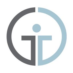 Company logo The Goodman Group