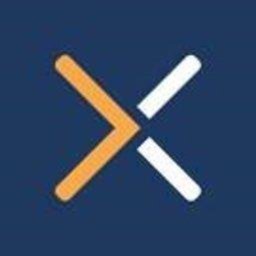 Company logo Axos Bank