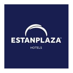 Company logo Estanplaza