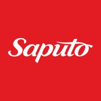 Company logo Saputo Inc.