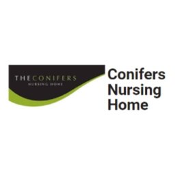 Company logo Conifers Nursing Home