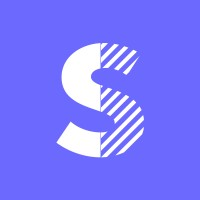Logotipo de la empresa Symphony