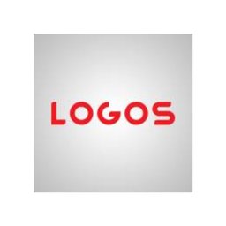 Company logo LOGOS TELEATENDIMENTO E COBRANÇA