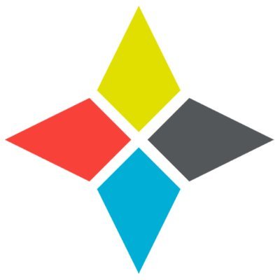 Company logo FourKites