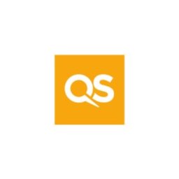 Company logo Qs Quacquarelli Symonds Ltd
