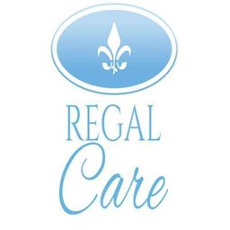 Regal Care Trading Limited Logo