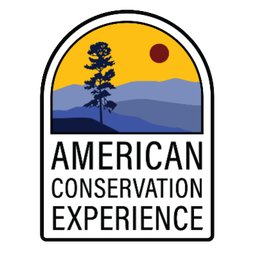 Company logo American Conservation Experience
