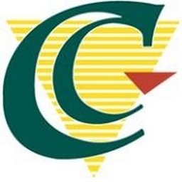 Company logo Central Goldfields Shire Council