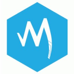 Firmenlogo Myant