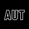 Company logo Auckland University of Technology