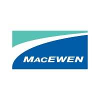 Company logo MacEwen Petroleum Inc.
