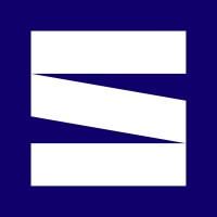 Company logo Sabio Group