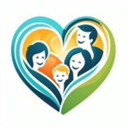Firmenlogo Andrea Gietl - Coaching für Familien und Einzelne