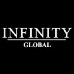Logo de l'entreprise Infinity Global