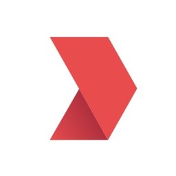 Company logo Roller Software