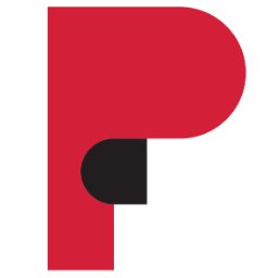 Company logo PROGRESSIVE COMPANIES