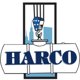 Company logo HARCO Services LLC