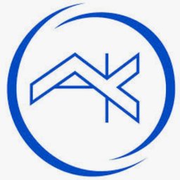 Firmenlogo Akademie Klausenhof