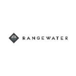 Company logo RangeWater Real Estate
