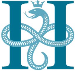 Company logo Holker Estates Co Ltd