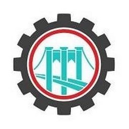 Company logo Brooklyn Laboratory Charter School