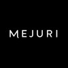 Company logo Mejuri