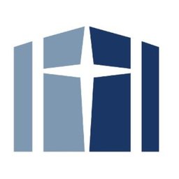 Company logo Wesleyan Homes