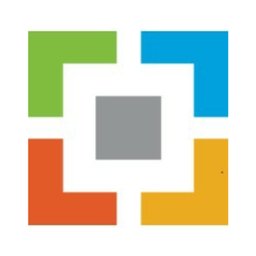 Company logo ASDR