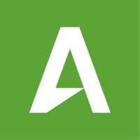 Company logo AlixPartners
