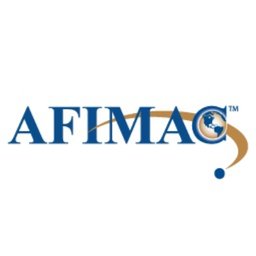 Company logo AFIMAC