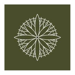 Company logo Endeavour College of Natural Health