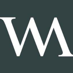 Company logo Walker Morris