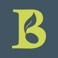 Company logo Barfoots of Botley