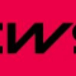 Company logo CWS Group