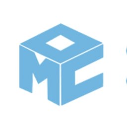 Company logo Owner's Management Company