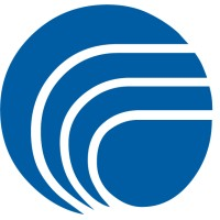 Company logo Consilium Safety