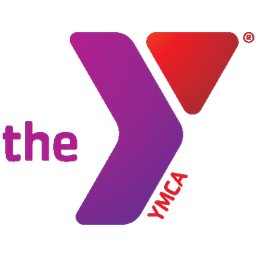 Company logo YMCA