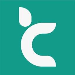 Company logo Common Thread (UK)
