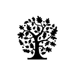 Company logo Tewkesbury Park