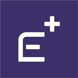 Company logo Element Science