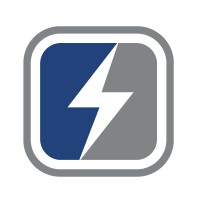 Company logo e-Zinc