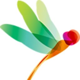 Company logo Groupe Lokia