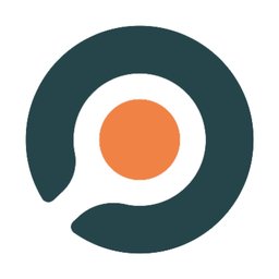 Company logo Overse