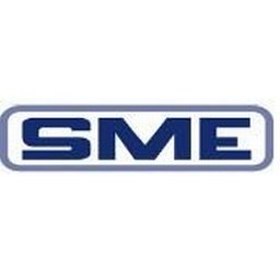 Company logo SME