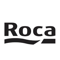 Company logo Roca Brasil