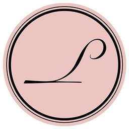 Chateau Louise & Louis Logo
