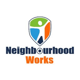 Company logo Charlotte County Group Home