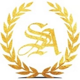 Company logo Souvenir Avanti Inc.