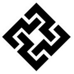 Company logo First Quantum Minerals Ltd.
